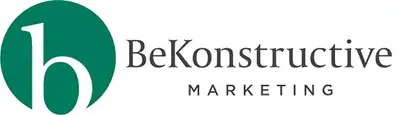 BeKonstructive Holdings Pty Ltd.