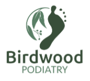 Birdwood Podiatry