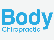 BodyFix Newcastle Chiropractic & Massage