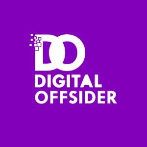 Digital Offsider
