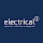 Electrical 3 - Residential Electrician and Electrical Services