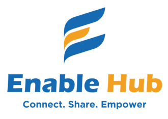 Enable Hub