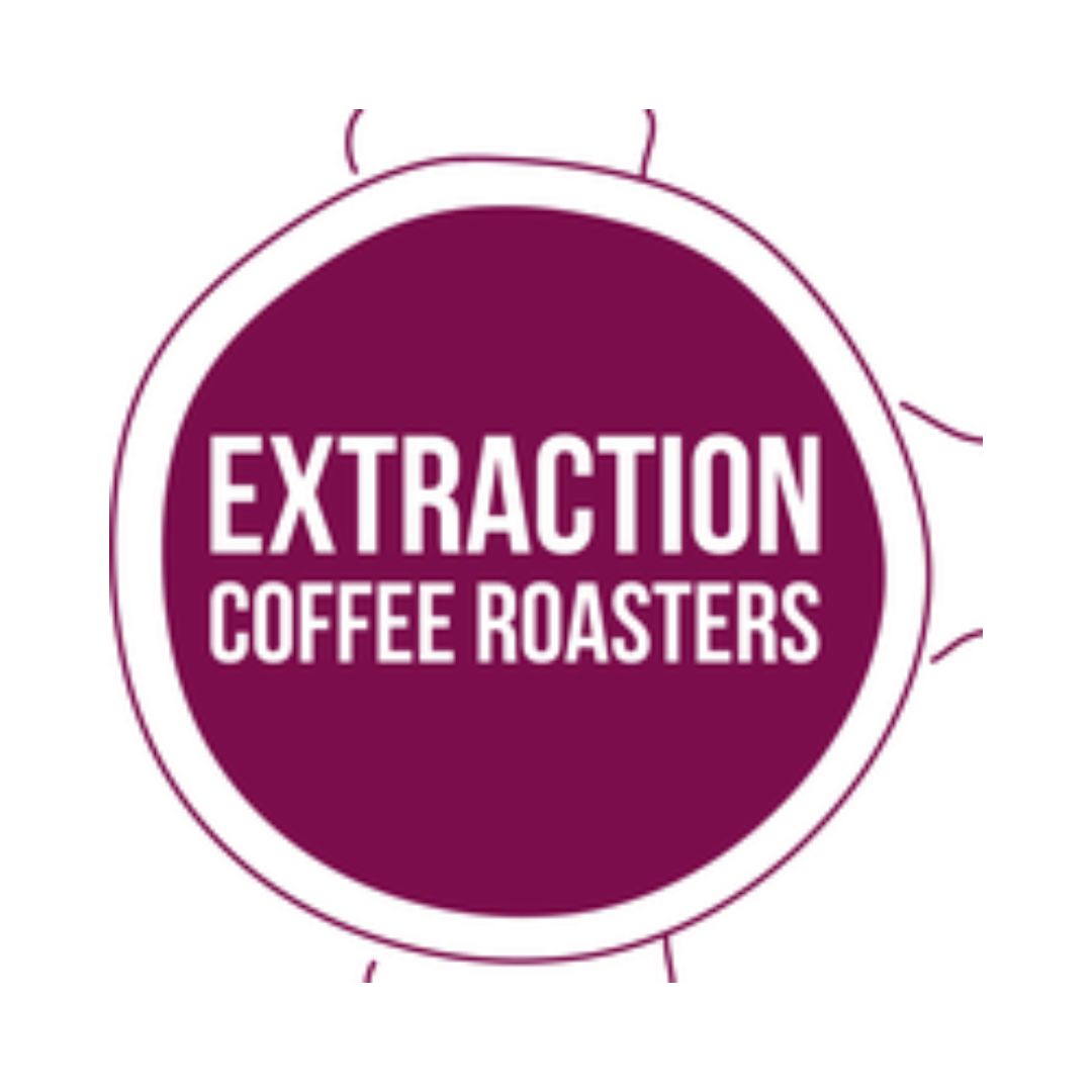 Extraction Coffee Roasters