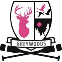 Greywoods Consulting