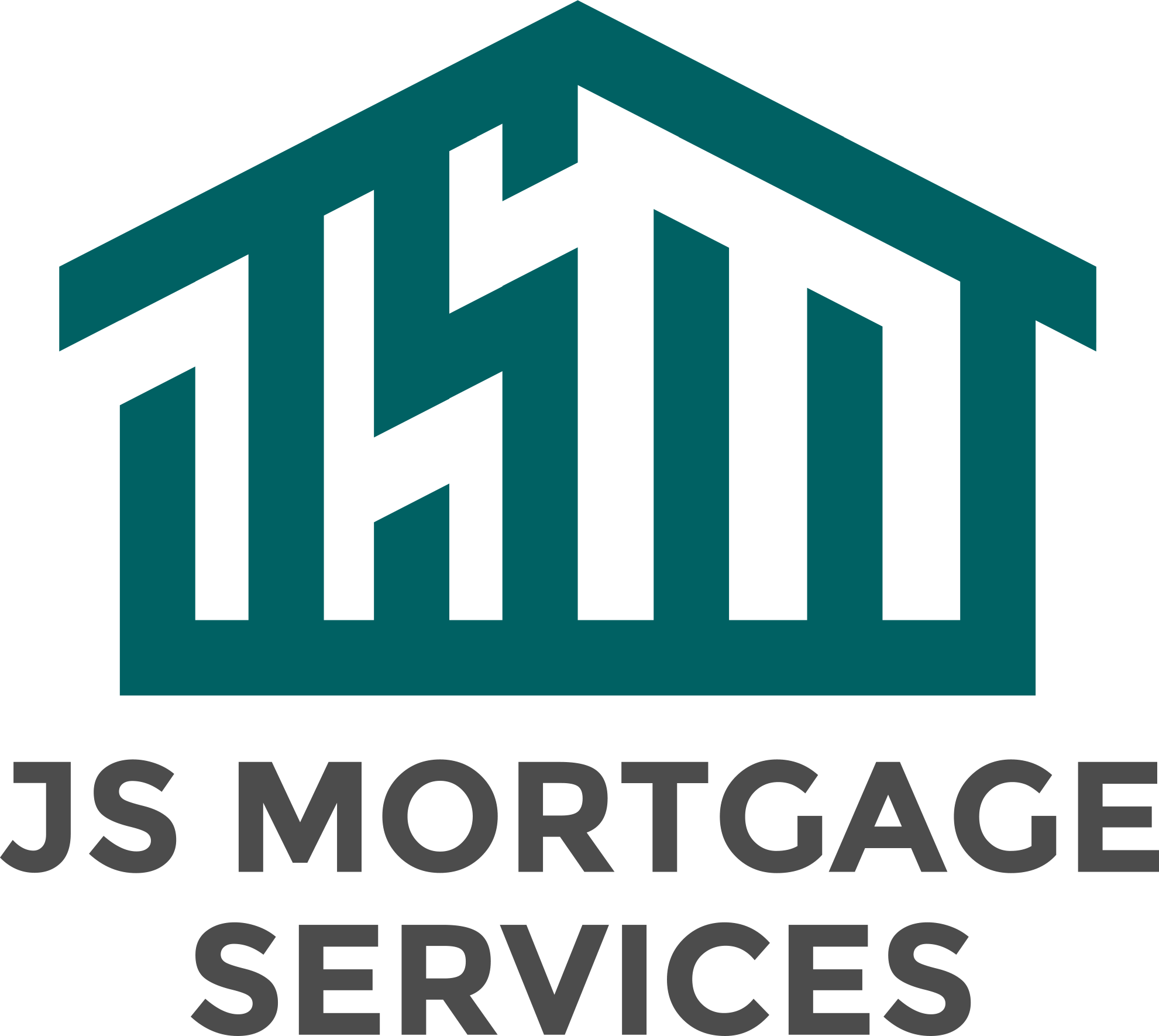 JS Mortgage Services