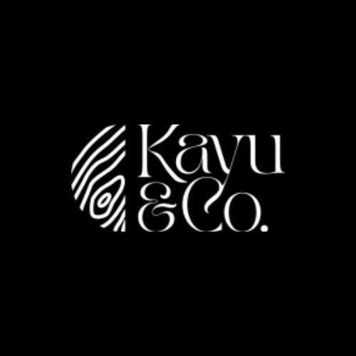 Kayu & Co.