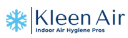 Kleen Air