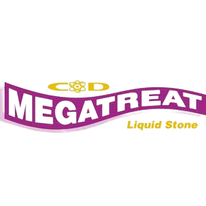 Megatreat Liquid Stone / Megatreat