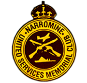 Narromine USMC
