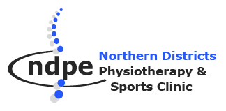 Northern Districts Physiotherapy & Sports Clinic