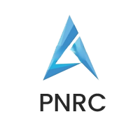 PNRC Pty Ltd.