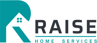 raise home services