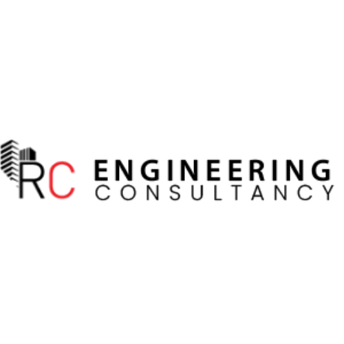 RC Engineering Consultancy
