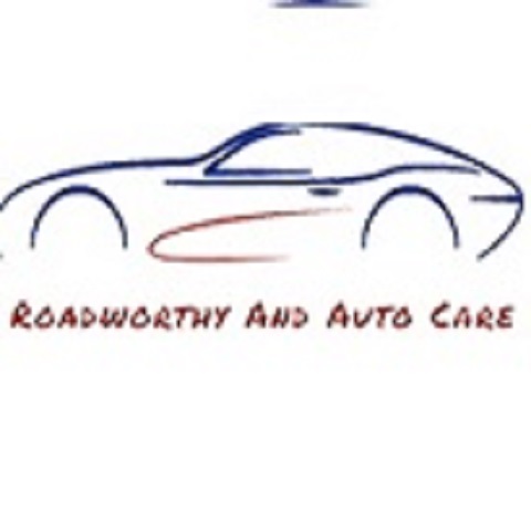 Roadworthy Auto Care