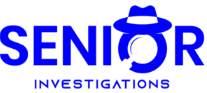 SeniorInvestigation