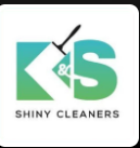 Shiny Cleaners Australia