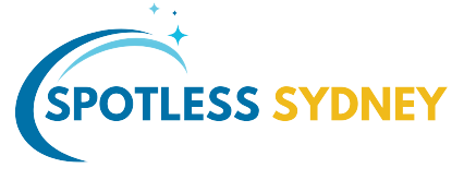 Spotless Sydney