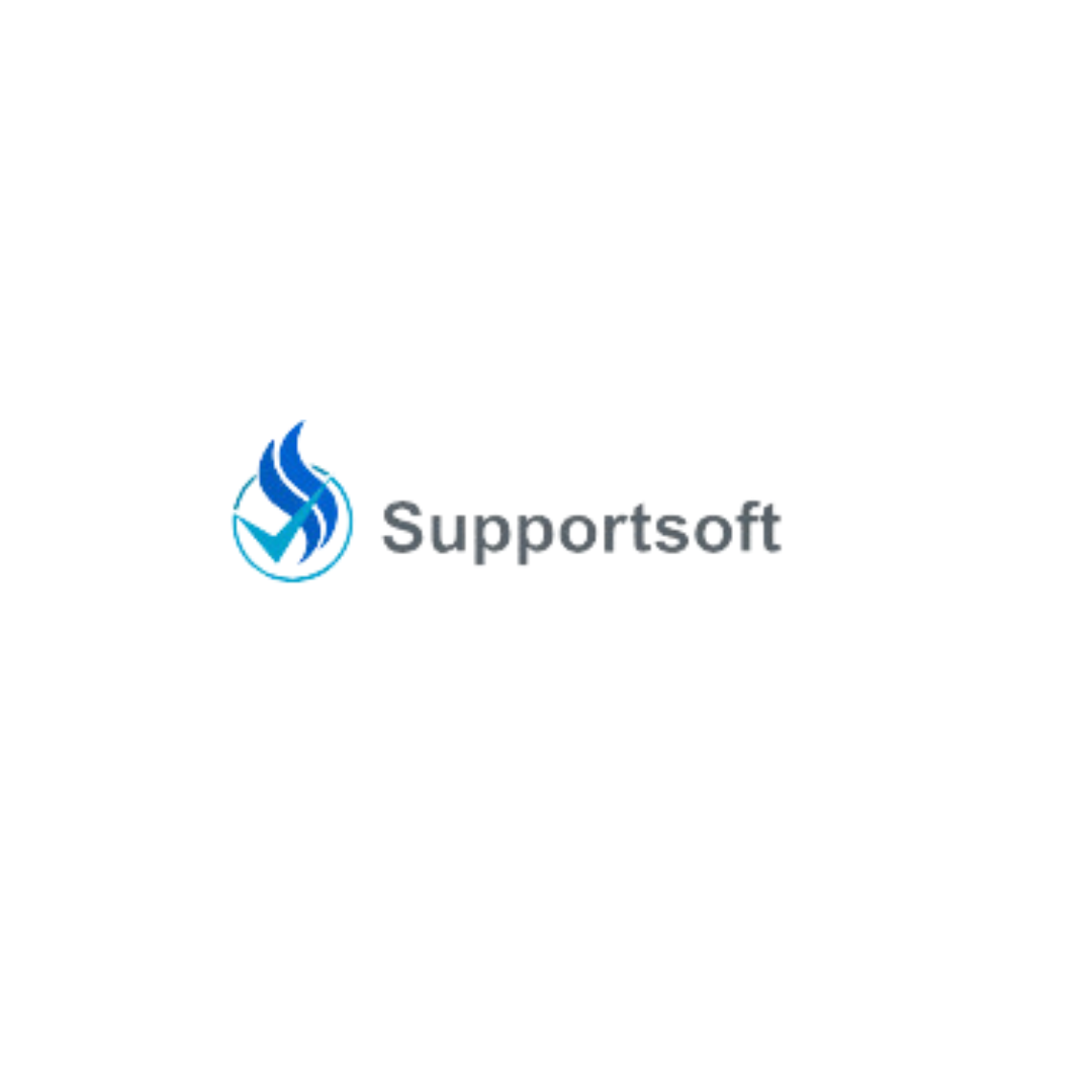 Supportsoft Technology