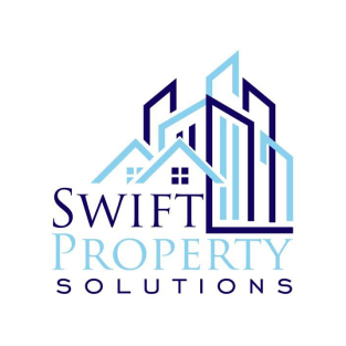 Swift Property Solutions