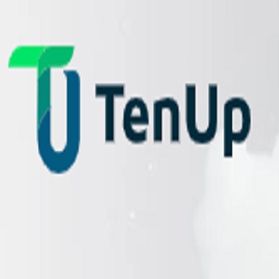 Tenup Software Services LLP