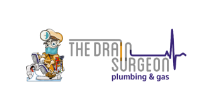 The Drain Surgeon Plumbing & Gas