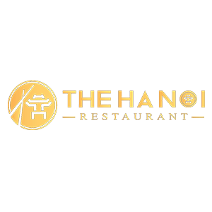 The Hanoi Restaurant