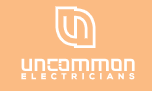 Uncommon Electricians
