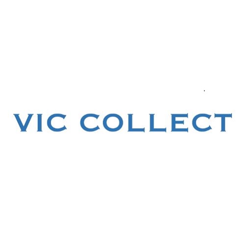 Vic Collect