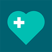 Dapto Medical & Dental Centre
