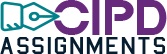 CIPDassignmentsuk