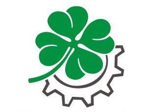 Cloveragri