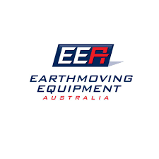 Earthmoving Equipment Australia