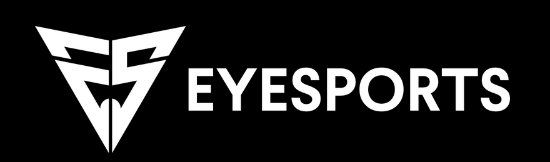 Eye Sport