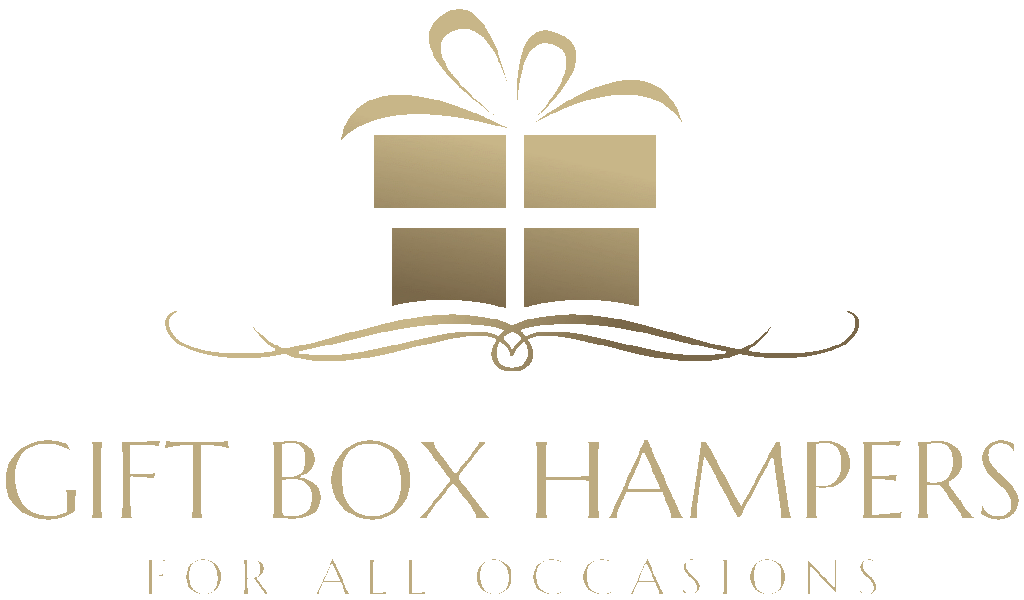 Gift box hampers