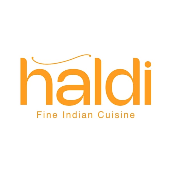 Haldi Fine Indian Cuisine