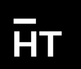 Hannan Tew Lawyers