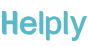 Helply