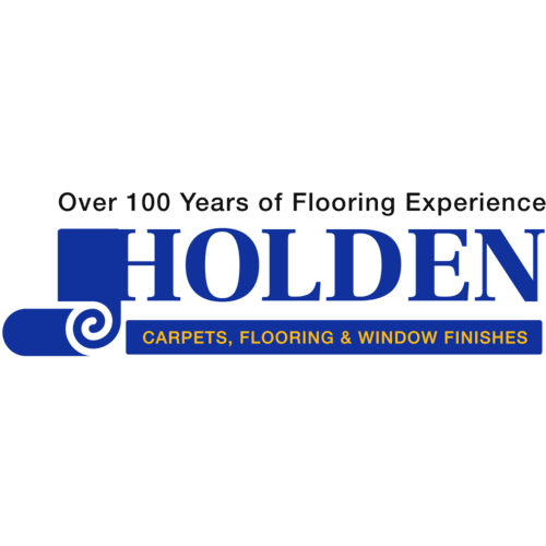 Holden Carpets, Flooring & Window Finishes