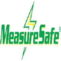 Leading RCD Compliance Testing in Australia | MeasureSafe