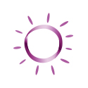Myxa - A Community of Care