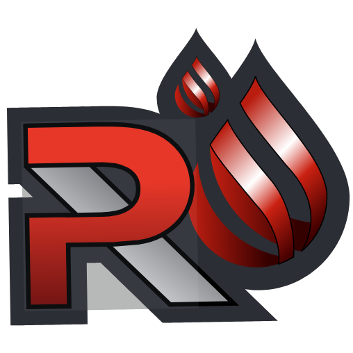 PR Plumbing and Drainage