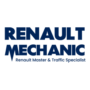 Renault Mechanic - Master & Trafic Repairer | Renault Van Repairs