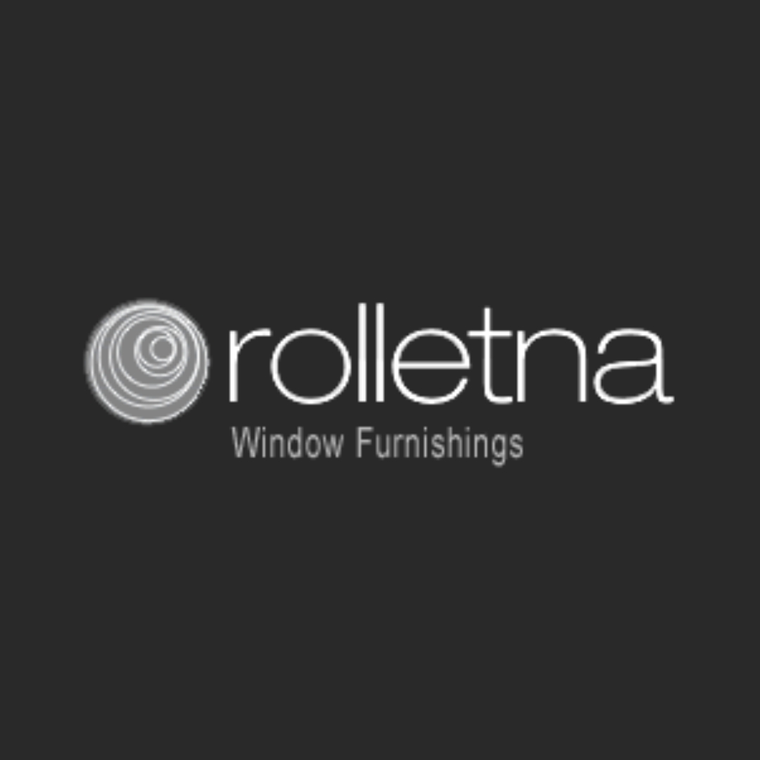 Rolletna - Motorised Blinds Sydney in Sydney