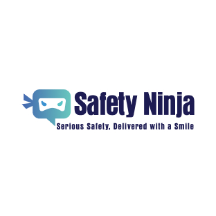 Safety Ninja