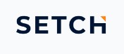 Setch Group: Financial Advisors