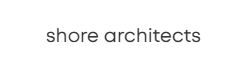 Shore Architects