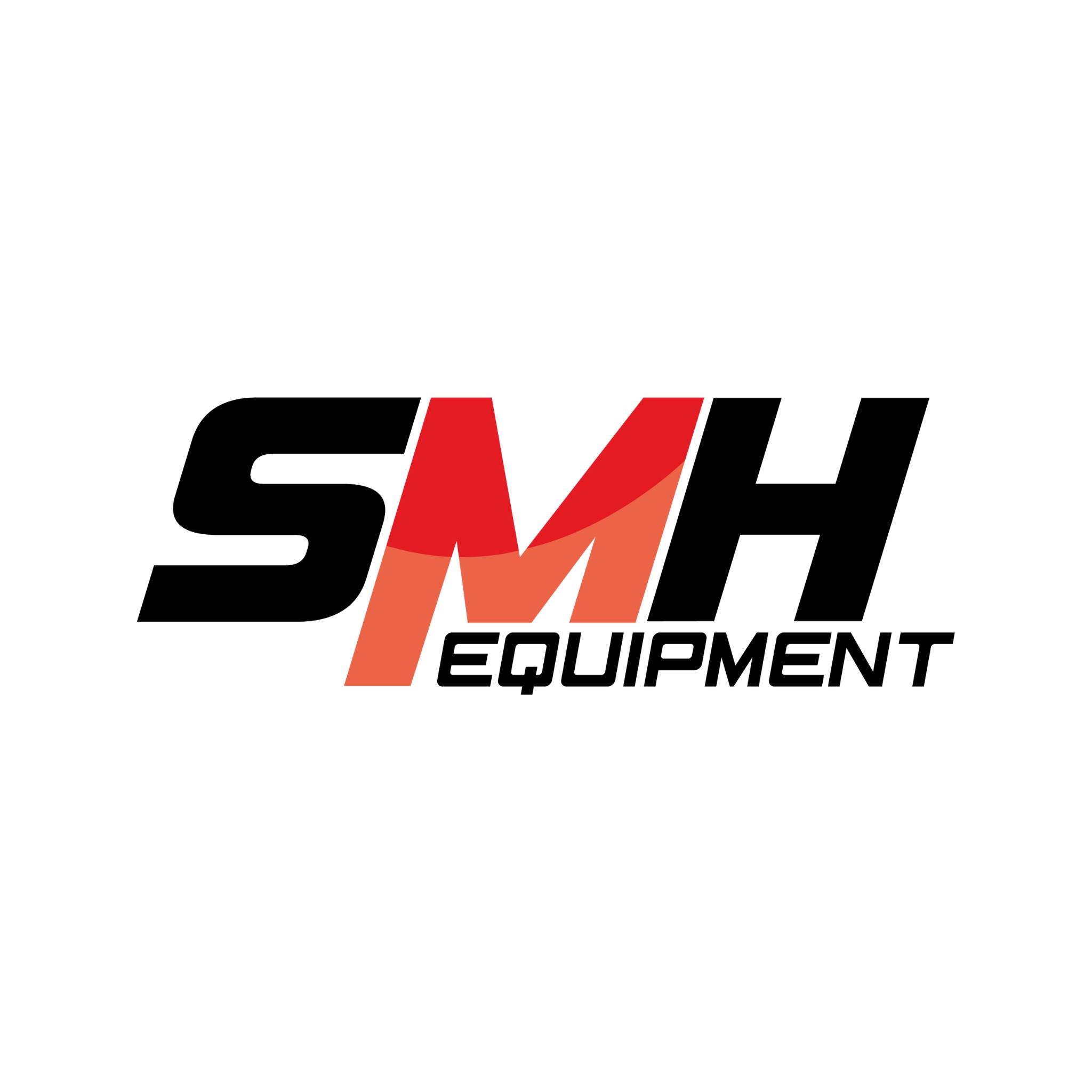 SMH Equipment