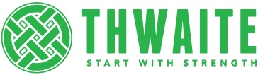 Thwaite Building Solutions