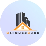 UniquesCADD