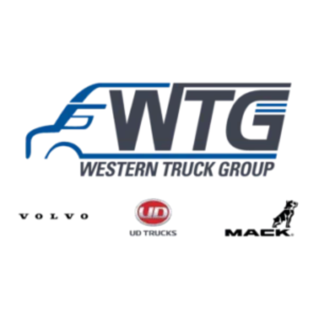 Western Truck Group